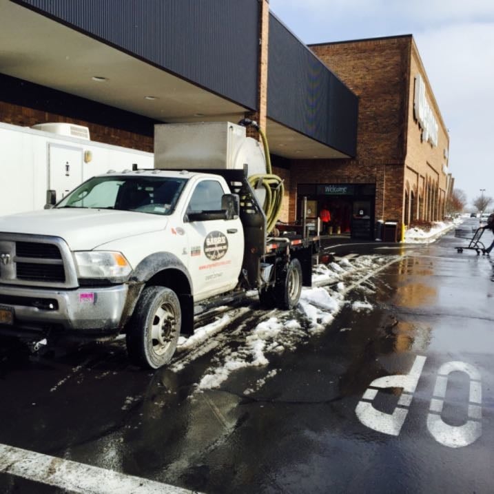 Cnyrestrooms 24/7 emergency syracuse, central ny - Rapid response team